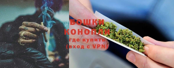 стафф Сосновоборск