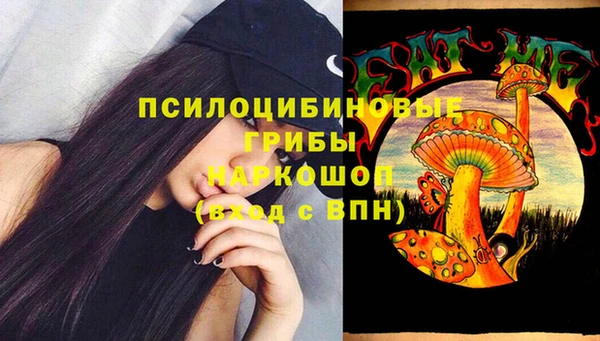 а пвп мука Баксан
