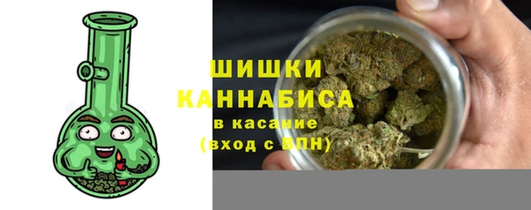 а пвп мука Баксан
