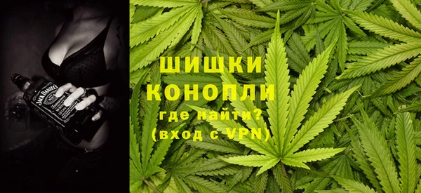 а пвп мука Баксан