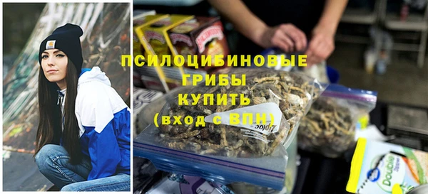 тгк Сосновый Бор