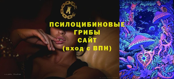 тгк Сосновый Бор